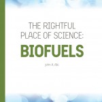 RPS Biofuels