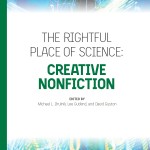 RPS Creative Nonfiction