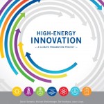 High-Energy Innovation