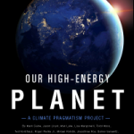 Our-High-Energy-Planet_thumb
