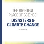 RPS Disasters & Climate Change