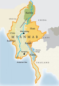 myanmar_sized2