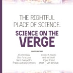RPS Science on the Verge