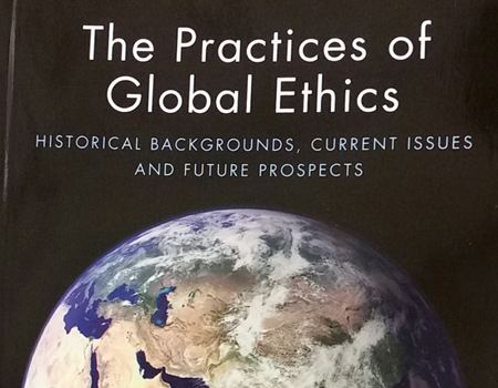 ThePracticesOfGlobalEthics-half