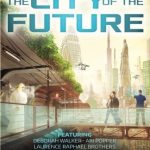 NL-CityOfTheFuture