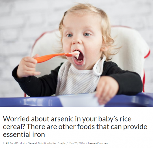 NL-arsenic-rice