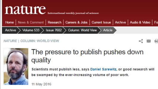 NL-pressure-to-publish