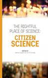 citizen science