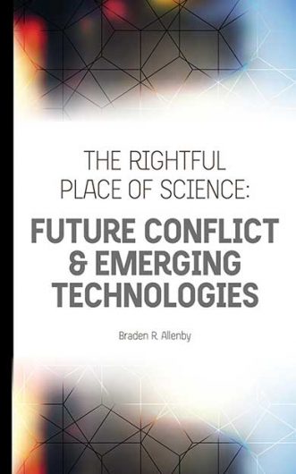 rps-future-conflictemerging-tech390