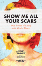 showmeallyourscars_cover_f-1