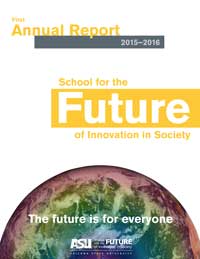 annualreportsfis_2015-16_coverweb200