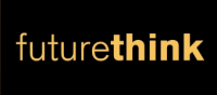 futurethinklogo