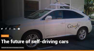 selfdrivingcars