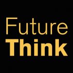 futurethink-logo-v3-final