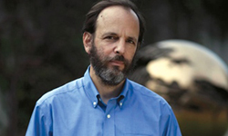 Daniel Sarewitz